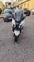 SYM Cruisym 125 Blanco - thumbnail 6