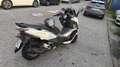 SYM Cruisym 125 Blanco - thumbnail 2