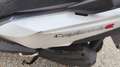 SYM Cruisym 125 Blanco - thumbnail 13