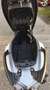 SYM Cruisym 125 Blanco - thumbnail 19
