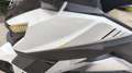 SYM Cruisym 125 Blanco - thumbnail 16