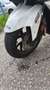 SYM Cruisym 125 Blanco - thumbnail 14