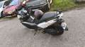 SYM Cruisym 125 Blanco - thumbnail 4