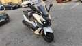 SYM Cruisym 125 Blanco - thumbnail 1
