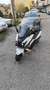 SYM Cruisym 125 Blanco - thumbnail 5