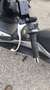 SYM Cruisym 125 Blanco - thumbnail 12