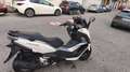 SYM Cruisym 125 Blanco - thumbnail 15