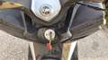 SYM Cruisym 125 Blanco - thumbnail 10