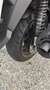SYM Cruisym 125 Blanco - thumbnail 17