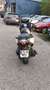 SYM Cruisym 125 Blanco - thumbnail 3