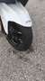 SYM Cruisym 125 Blanco - thumbnail 18