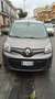 Renault Kangoo 1.5 Diesel 115 cv - thumbnail 4