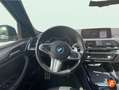 BMW X4 M40dA Negro - thumbnail 11