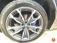 BMW X4 M40dA Negro - thumbnail 13