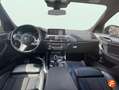 BMW X4 M40dA Negro - thumbnail 12