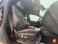 BMW X4 M40dA Negro - thumbnail 9