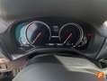 BMW X4 M40dA Negro - thumbnail 10
