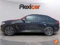 BMW X4 M40dA Negro - thumbnail 4