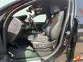 BMW X4 M40dA Negro - thumbnail 8