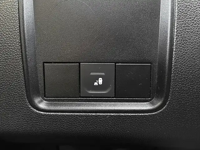 Dacia Duster view 13
