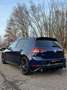 Volkswagen Golf GTI 2.0 TSI DSG Performance - PANO - DYNAUDIO - KEYLES Bleu - thumbnail 2