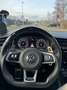 Volkswagen Golf GTI 2.0 TSI DSG Performance - PANO - DYNAUDIO - KEYLES Bleu - thumbnail 7