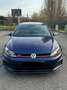Volkswagen Golf GTI 2.0 TSI DSG Performance - PANO - DYNAUDIO - KEYLES Blauw - thumbnail 3
