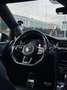Volkswagen Golf GTI 2.0 TSI DSG Performance - PANO - DYNAUDIO - KEYLES Blauw - thumbnail 6