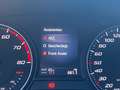 SEAT Ateca FR 4Drive +AHK+Standheiz.+ACC+NAV+Parklenk Rot - thumbnail 11
