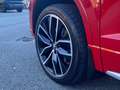 SEAT Ateca FR 4Drive +AHK+Standheiz.+ACC+NAV+Parklenk Rot - thumbnail 6