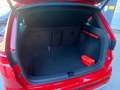 SEAT Ateca FR 4Drive +AHK+Standheiz.+ACC+NAV+Parklenk Rot - thumbnail 5