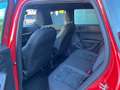 SEAT Ateca FR 4Drive +AHK+Standheiz.+ACC+NAV+Parklenk Rot - thumbnail 9