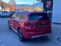 SEAT Ateca FR 4Drive +AHK+Standheiz.+ACC+NAV+Parklenk Rot - thumbnail 4