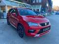 SEAT Ateca FR 4Drive +AHK+Standheiz.+ACC+NAV+Parklenk Rot - thumbnail 2