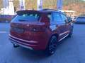 SEAT Ateca FR 4Drive +AHK+Standheiz.+ACC+NAV+Parklenk Rot - thumbnail 3