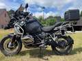 BMW R 1250 GS Adventure Triple Black Noir - thumbnail 1