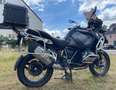 BMW R 1250 GS Adventure Triple Black Noir - thumbnail 4