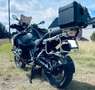 BMW R 1250 GS Adventure Triple Black Noir - thumbnail 7