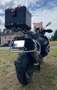 BMW R 1250 GS Adventure Triple Black Noir - thumbnail 5