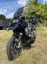 BMW R 1250 GS Adventure Triple Black Noir - thumbnail 8