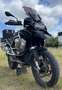 BMW R 1250 GS Adventure Triple Black Noir - thumbnail 2