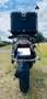 BMW R 1250 GS Adventure Triple Black Noir - thumbnail 6