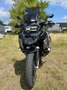 BMW R 1250 GS Adventure Triple Black Noir - thumbnail 3