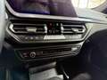 BMW Gran Coupe 218 i M Sport*LED*Kam*19Zoll*Shadow* Bleu - thumbnail 37