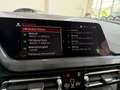 BMW Gran Coupe 218 i M Sport*LED*Kam*19Zoll*Shadow* Bleu - thumbnail 39