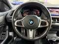 BMW Gran Coupe 218 i M Sport*LED*Kam*19Zoll*Shadow* Bleu - thumbnail 31