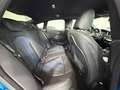 BMW Gran Coupe 218 i M Sport*LED*Kam*19Zoll*Shadow* Bleu - thumbnail 20