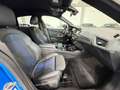 BMW Gran Coupe 218 i M Sport*LED*Kam*19Zoll*Shadow* Bleu - thumbnail 17
