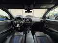 BMW Gran Coupe 218 i M Sport*LED*Kam*19Zoll*Shadow* Bleu - thumbnail 29