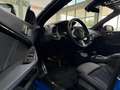 BMW Gran Coupe 218 i M Sport*LED*Kam*19Zoll*Shadow* Bleu - thumbnail 27
